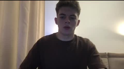 kevinsport online show from December 2, 1:11 pm