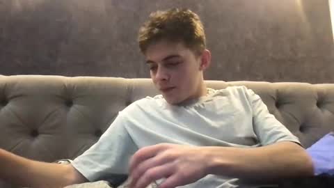 kevinsport online show from December 10, 12:23 am