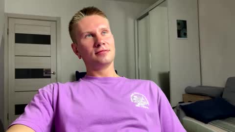 Kev online show from April 5, 5:42 pm