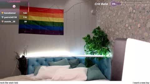 Kevin online show from September 29, 12:09 am