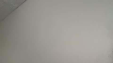 Stuart we online show from January 12, 4:50 pm