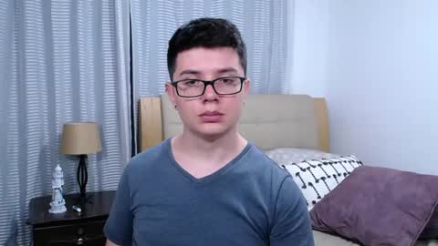 Kevin online show from March 3, 11:33 pm