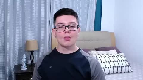 Kevin online show from March 10, 10:05 pm