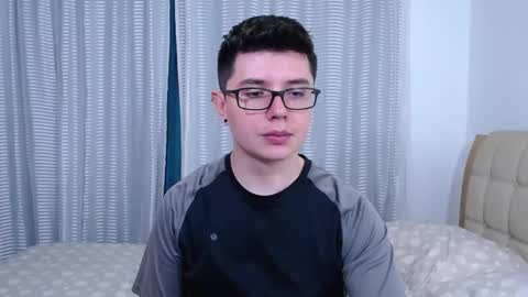 Kevin online show from November 30, 10:56 pm