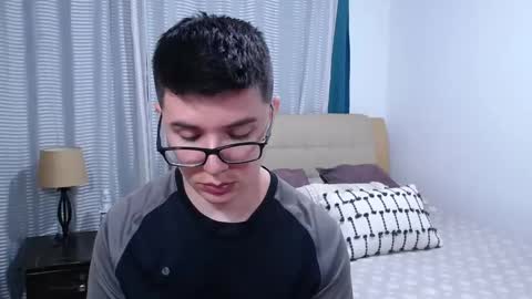 Kevin online show from March 28, 11:38 pm