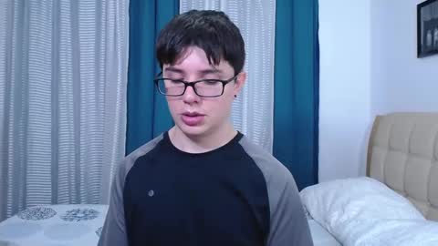 Kevin online show from October 22, 9:51 pm