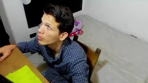 kevinkewma online show from October 22, 12:09 pm