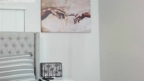 kevinkham online show from March 18, 12:24 am