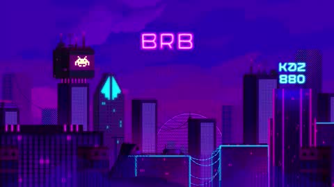 Kevin online show from October 31, 3:04 pm