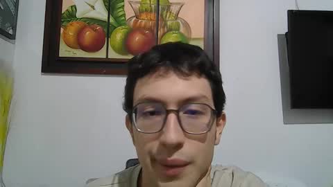 kevintdx online show from February 7, 4:08 am