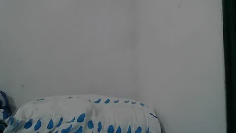 kevintdx online show from April 13, 2:01 am