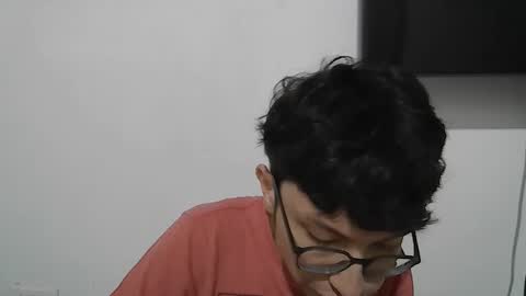 kevintdx online show from November 16, 5:20 am