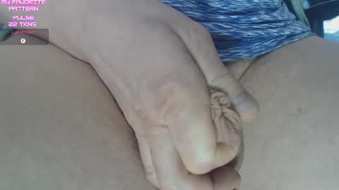 Kevin online show from March 20, 5:06 pm