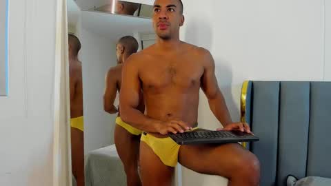 sebastian online show from February 20, 10:55 pm