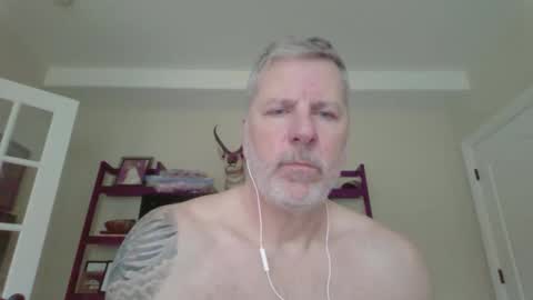 kevinz_naughty online show from May 7, 12:49 pm