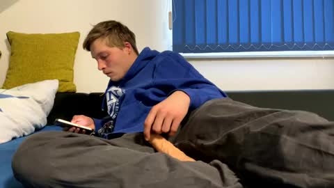 kevoo663380 online show from February 23, 3:37 pm