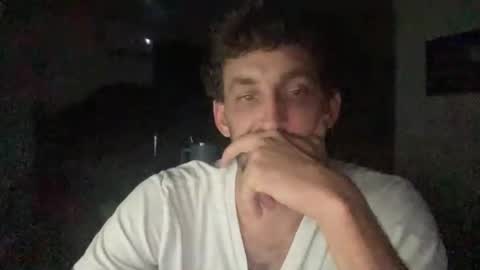 kevs363 online show from January 6, 3:09 am