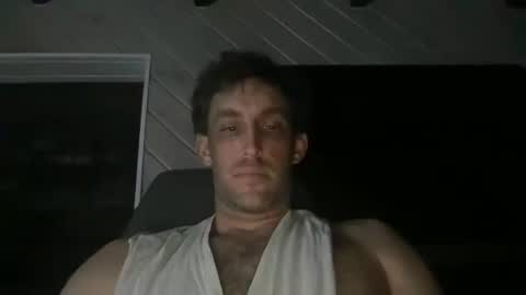 kevs363 online show from October 27, 2:14 am