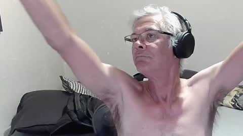 kevwestunder9696 online show from March 9, 1:37 pm