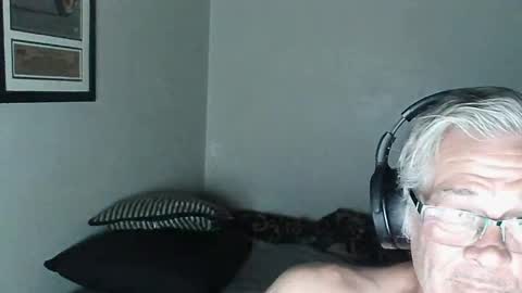 kevwestunder9696 online show from March 10, 10:50 am