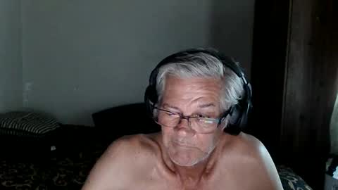 kevwestunder9696 online show from February 24, 10:26 am