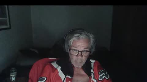 kevwestunder9696 online show from November 27, 11:36 am