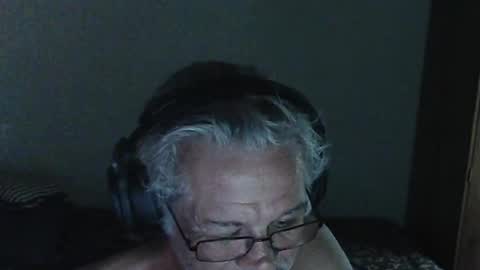 kevwestunder9696 online show from January 31, 11:13 am