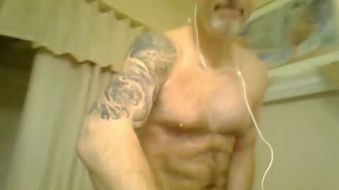 kevykin online show from March 22, 11:26 am