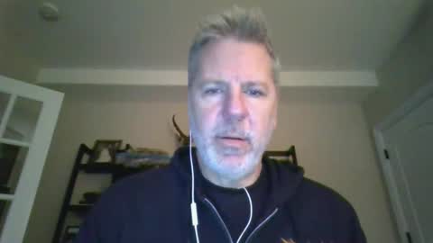 kevykin online show from March 23, 11:49 am