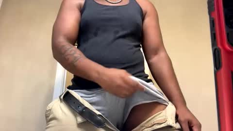 Keybump online show from October 27, 3:25 pm