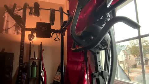 Keybump online show from November 25, 4:31 pm