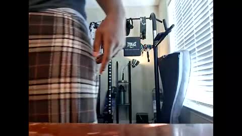 Keybump online show from February 22, 5:14 pm