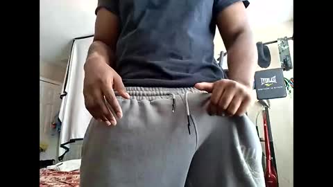 Keybump online show from January 19, 4:41 pm