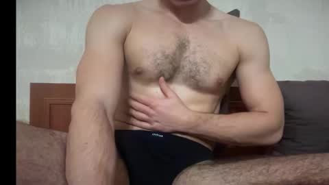 keylombo online show from November 2, 8:13 pm