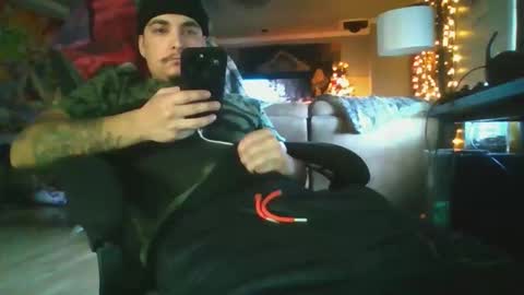 keyway1 online show from November 28, 7:16 pm