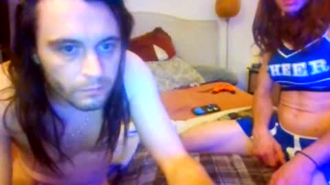 kfezzz online show from July 30, 9:41 am