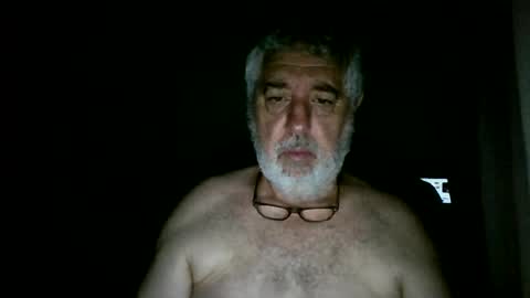 socjokremat online show from June 23, 11:07 pm