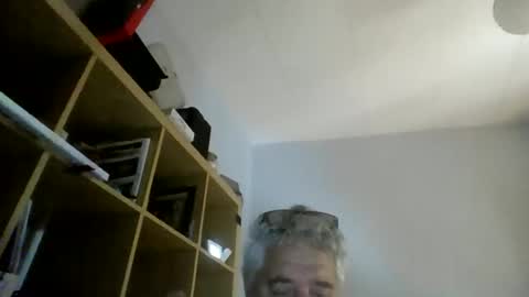 socjokremat online show from June 11, 3:43 pm