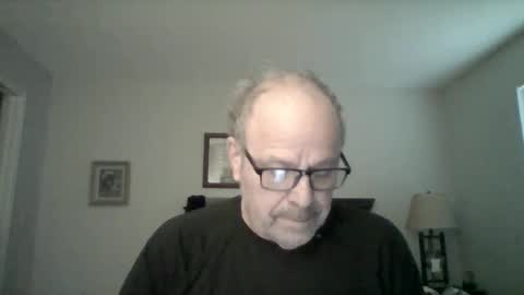 Kent online show from February 15, 4:01 pm