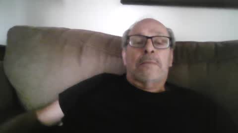 Kent online show from September 13, 8:43 pm