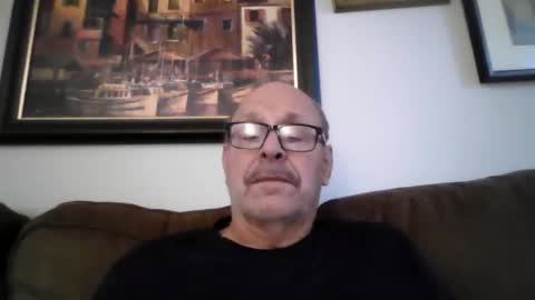 Kent online show from October 13, 2:12 pm