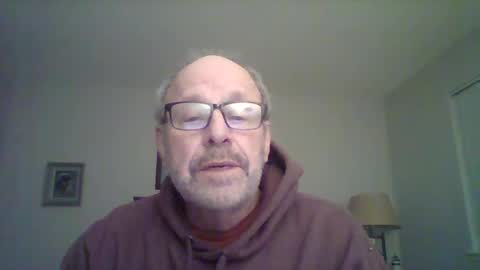 Kent online show from December 30, 1:04 am