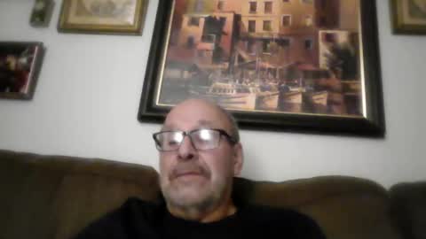 Kent online show from October 22, 12:24 am