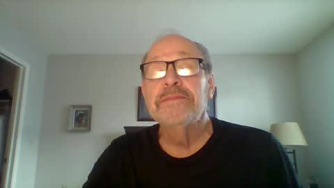 Kent online show from January 1, 10:13 pm