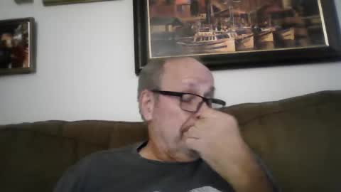 Kent online show from September 12, 8:42 pm