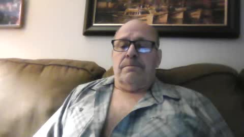 Kent online show from October 7, 10:14 pm