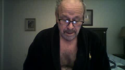 Kent online show from December 28, 3:48 pm