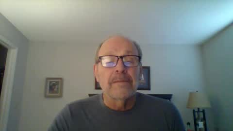 Kent online show from February 13, 5:54 pm