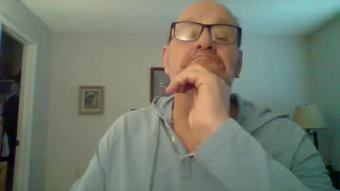 Kent online show from February 23, 3:26 pm