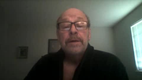 Kent online show from December 24, 4:08 pm